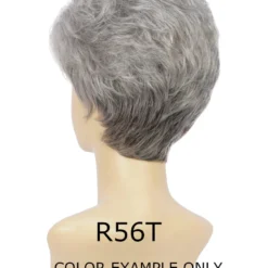 Estetica Designs Petite Kate SYNTHETIC WIGS