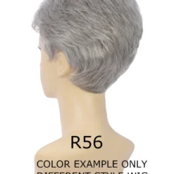 Estetica Designs Jordan