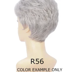 Estetica Designs Petite Kate SYNTHETIC WIGS