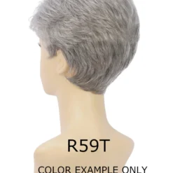Estetica Designs Vikki SYNTHETIC WIGS