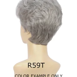 Estetica Designs Christa SYNTHETIC WIGS