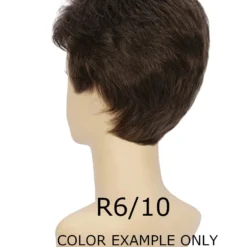 Estetica Designs SYNTHETIC WIGS Cheri