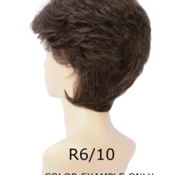 Estetica Designs Diamond SYNTHETIC WIGS