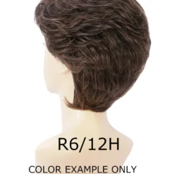 Estetica Designs Symone SYNTHETIC WIGS