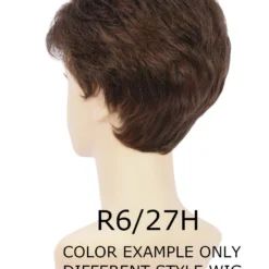 Estetica Designs Petite Valerie SYNTHETIC WIGS