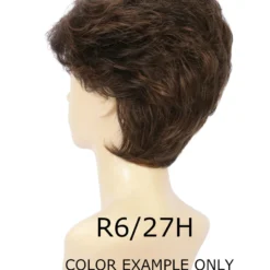 Estetica Designs Rebecca