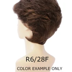 Estetica Designs TRUE