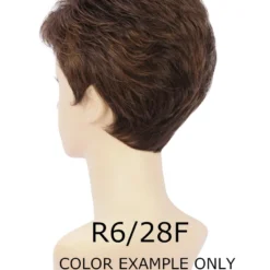 Estetica Designs Carina SYNTHETIC WIGS