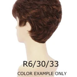 Estetica Designs Renae