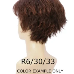 Estetica Designs TRUE