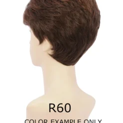 Estetica Designs SYNTHETIC WIGS Cheri