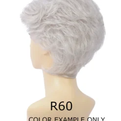 Estetica Designs Diamond SYNTHETIC WIGS