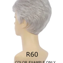 Estetica Designs SYNTHETIC WIGS Petite Coby