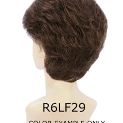 Estetica Designs Colleen SYNTHETIC WIGS