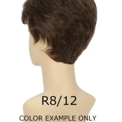 Estetica Designs SYNTHETIC WIGS Cheri