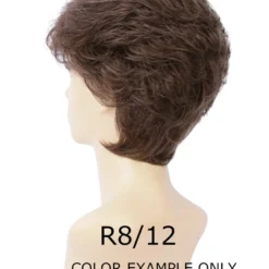 Estetica Designs Symone SYNTHETIC WIGS