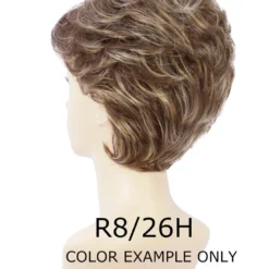 Estetica Designs Katie