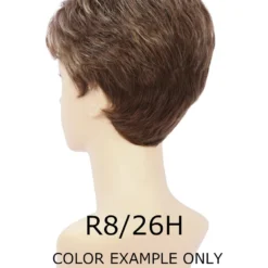 Estetica Designs SYNTHETIC WIGS Cheri