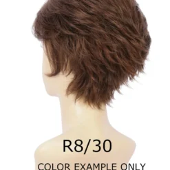 Estetica Designs Mandy SYNTHETIC WIGS