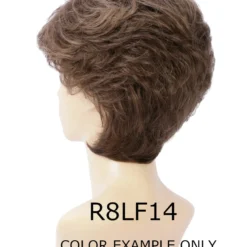 Estetica Designs Jamie