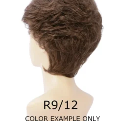 Estetica Designs Rebecca