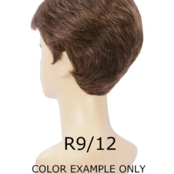 Estetica Designs SYNTHETIC WIGS Petite Coby