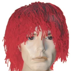 Lacey Costume Raggedy Andy Bargain