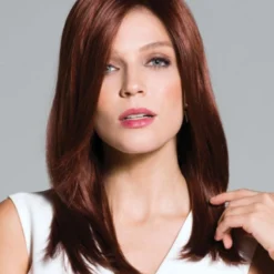 Rene Of Paris Laine Rooted Colors SYNTHETIC WIGS