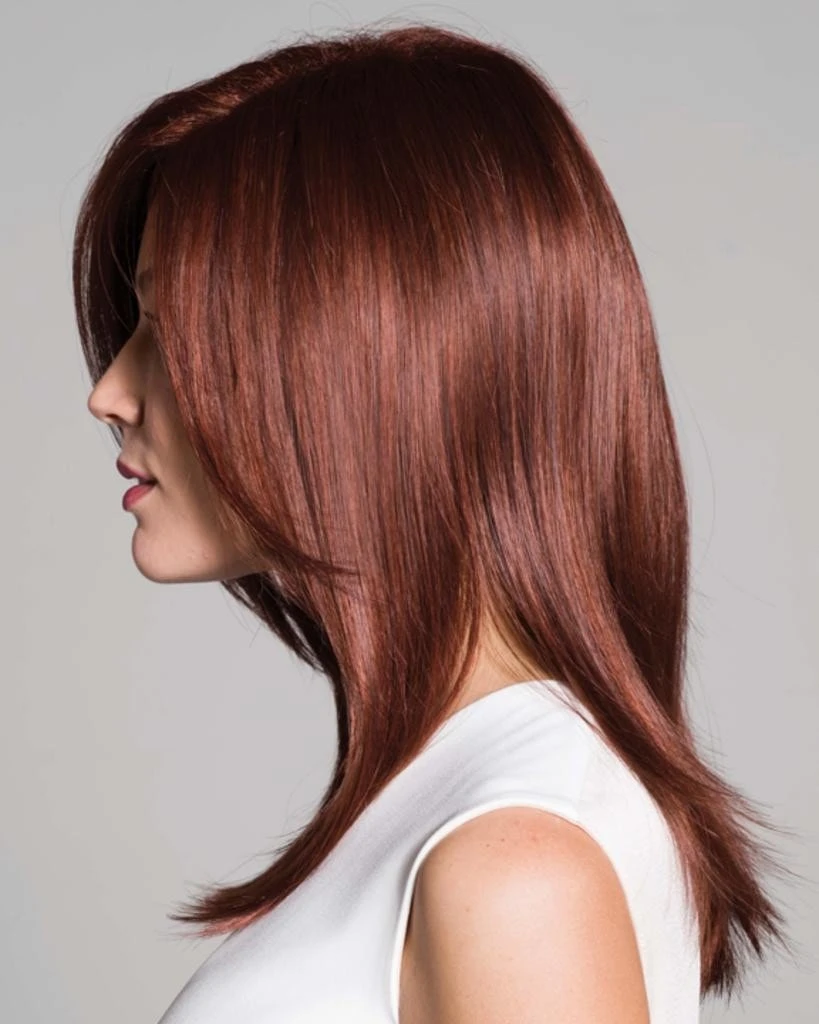 Rene Of Paris Laine 4 Rene Of Paris Laine