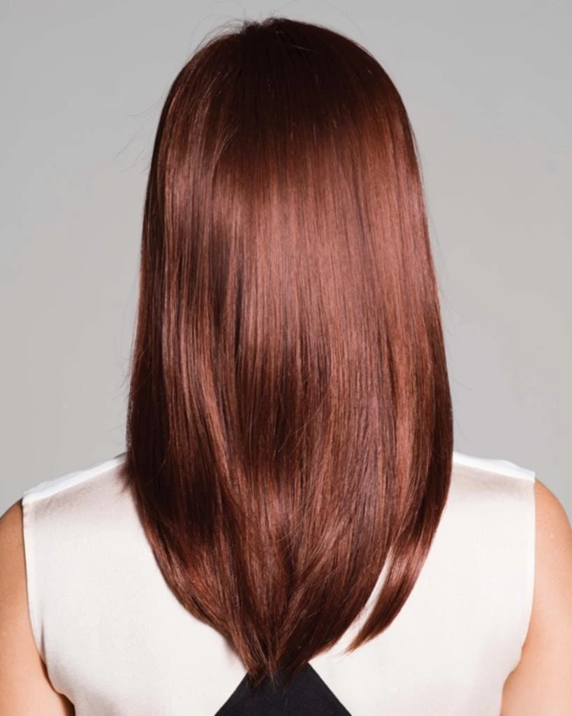 Rene Of Paris Laine 5 Rene Of Paris Laine