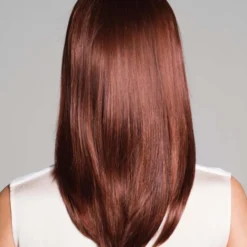 Rene Of Paris Laine Rooted Colors SYNTHETIC WIGS