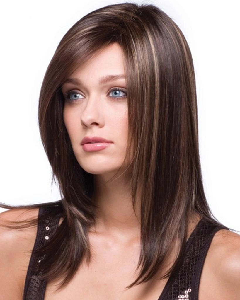 Rene Of Paris Laine 7 Rene Of Paris Laine