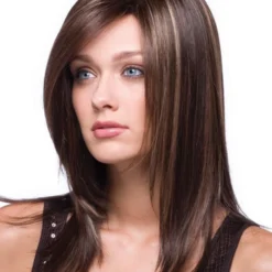 Rene Of Paris Laine Rooted Colors SYNTHETIC WIGS