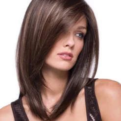 Rene Of Paris Laine Rooted Colors SYNTHETIC WIGS