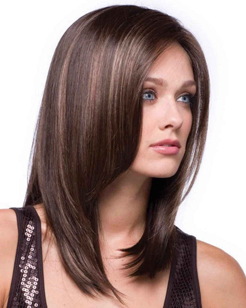 Rene Of Paris Laine 9 Rene Of Paris Laine