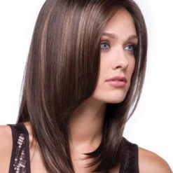 Rene Of Paris Laine Rooted Colors SYNTHETIC WIGS