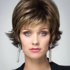 Rene Of Paris Coco Wig