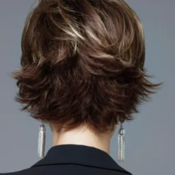 Rene Of Paris Coco Wig