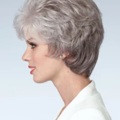 Rene Of Paris Joey Wig SYNTHETIC WIGS