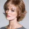 Rene Of Paris SYNTHETIC WIGS Sierra