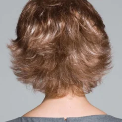 Rene Of Paris SYNTHETIC WIGS Sierra