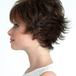 Rene Of Paris Tyler CLEARANCE SYNTHETIC WIGS