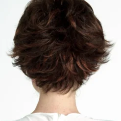 Rene Of Paris Tyler SYNTHETIC WIGS