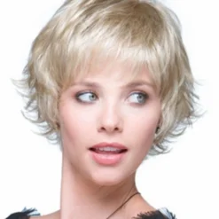 Rene Of Paris Tyler SYNTHETIC WIGS