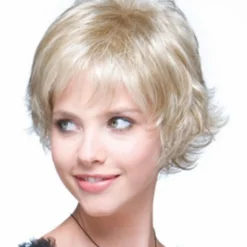 Rene Of Paris Tyler CLEARANCE SYNTHETIC WIGS