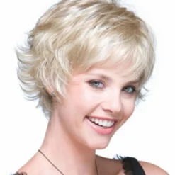 Rene Of Paris Tyler SYNTHETIC WIGS