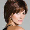Rene Of Paris Shannon SYNTHETIC WIGS