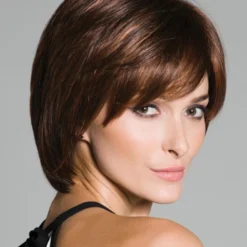 Rene Of Paris Shannon SYNTHETIC WIGS