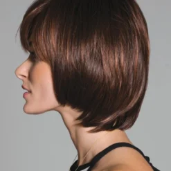 Rene Of Paris Shannon SYNTHETIC WIGS