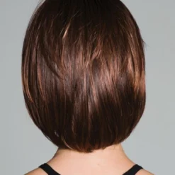 Rene Of Paris Shannon SYNTHETIC WIGS